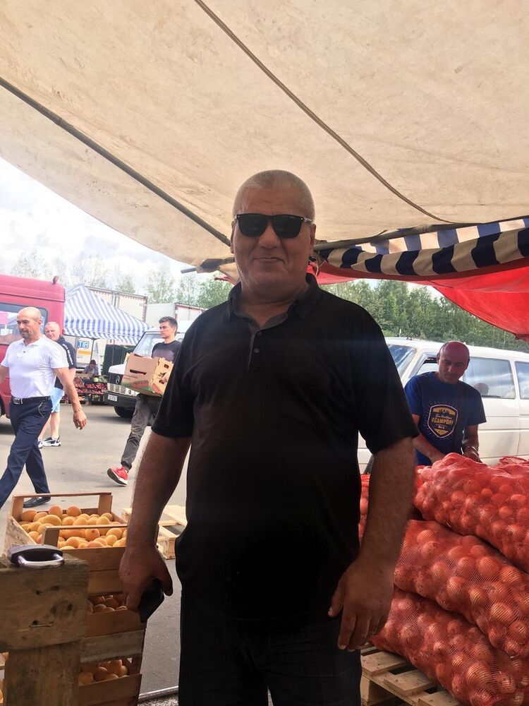 ���� 16875765 ������� ���� ������, 61 ���, ���� ���������� � ������