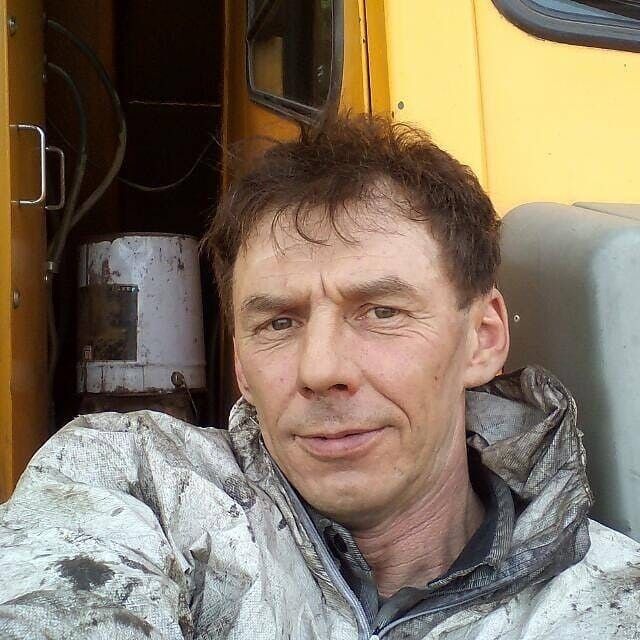  ,   , 52 ,   
