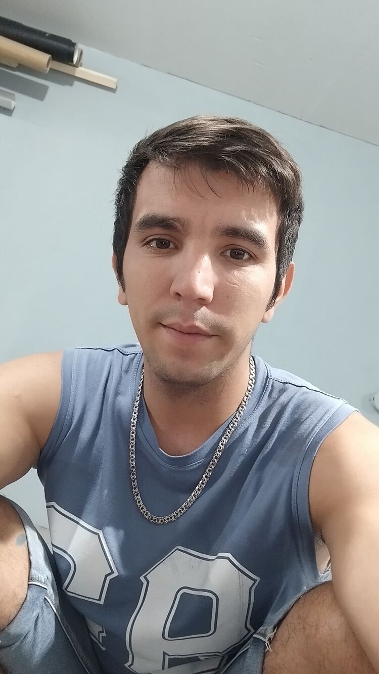  52666585  , 29 ,    
