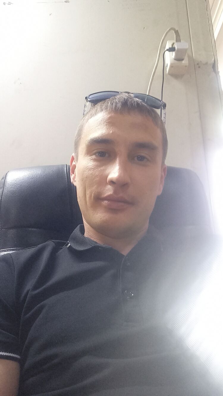 ���� 44095405 ������� �����, 33 ����, ���� ���������� � �������������