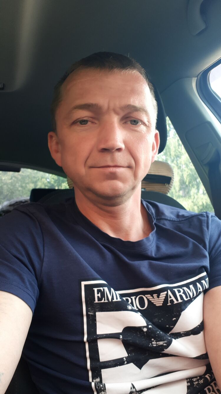 ���� 27007045 ������� ������, 44 ����, ���� ���������� � �������