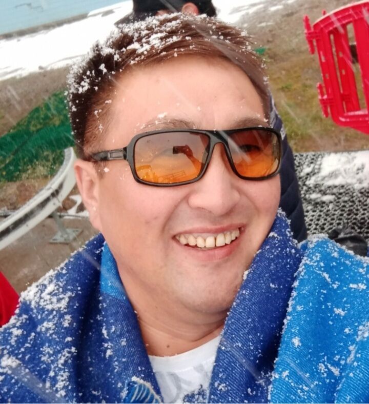 ���������� ������, ���� ������� ����������, 48 ���, ������������ ��� ������