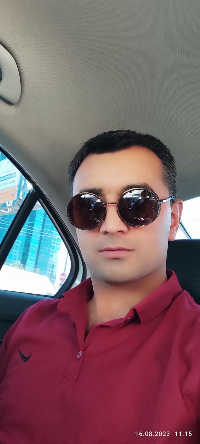 ���������� ������, ���� ������� Khalil, 38 ���, ������������ ��� ������, ����� � ���������, c�������� ���������, ���������