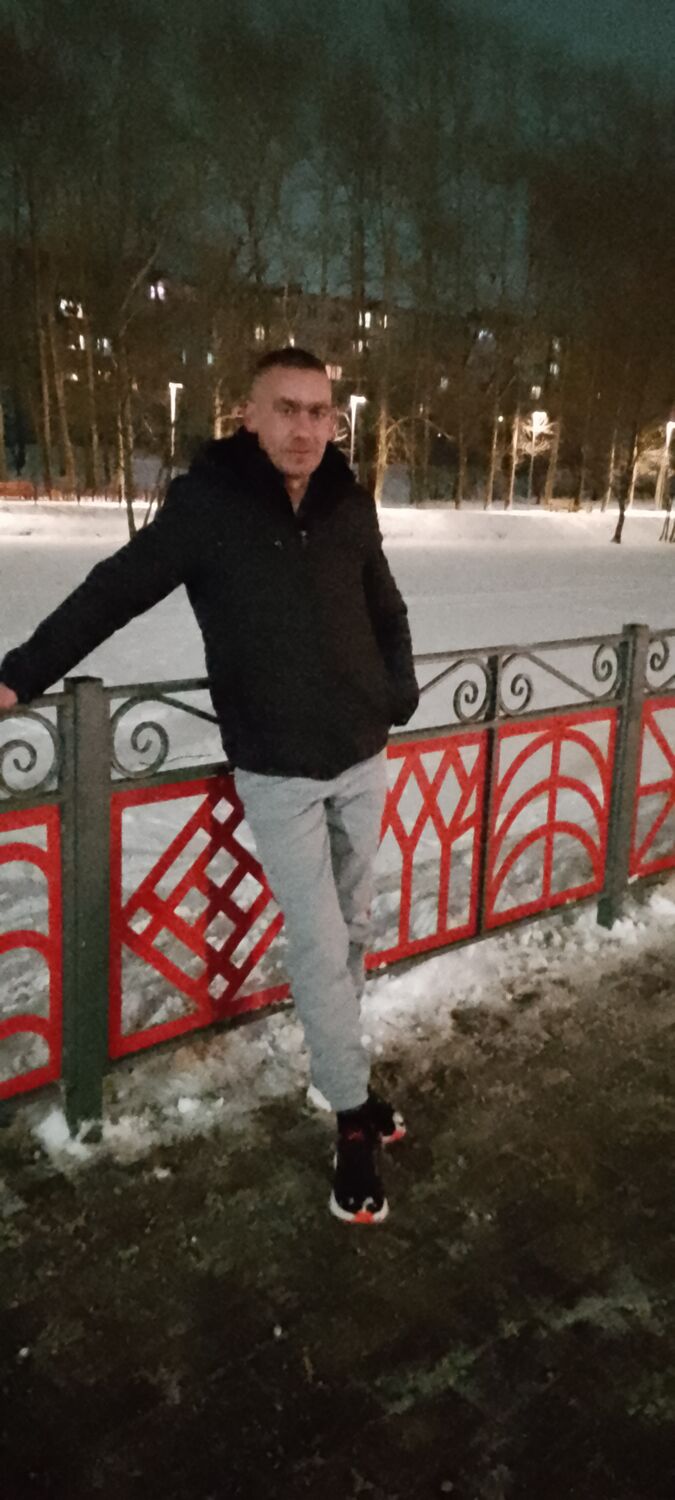  ,   , 34 ,     , c , 