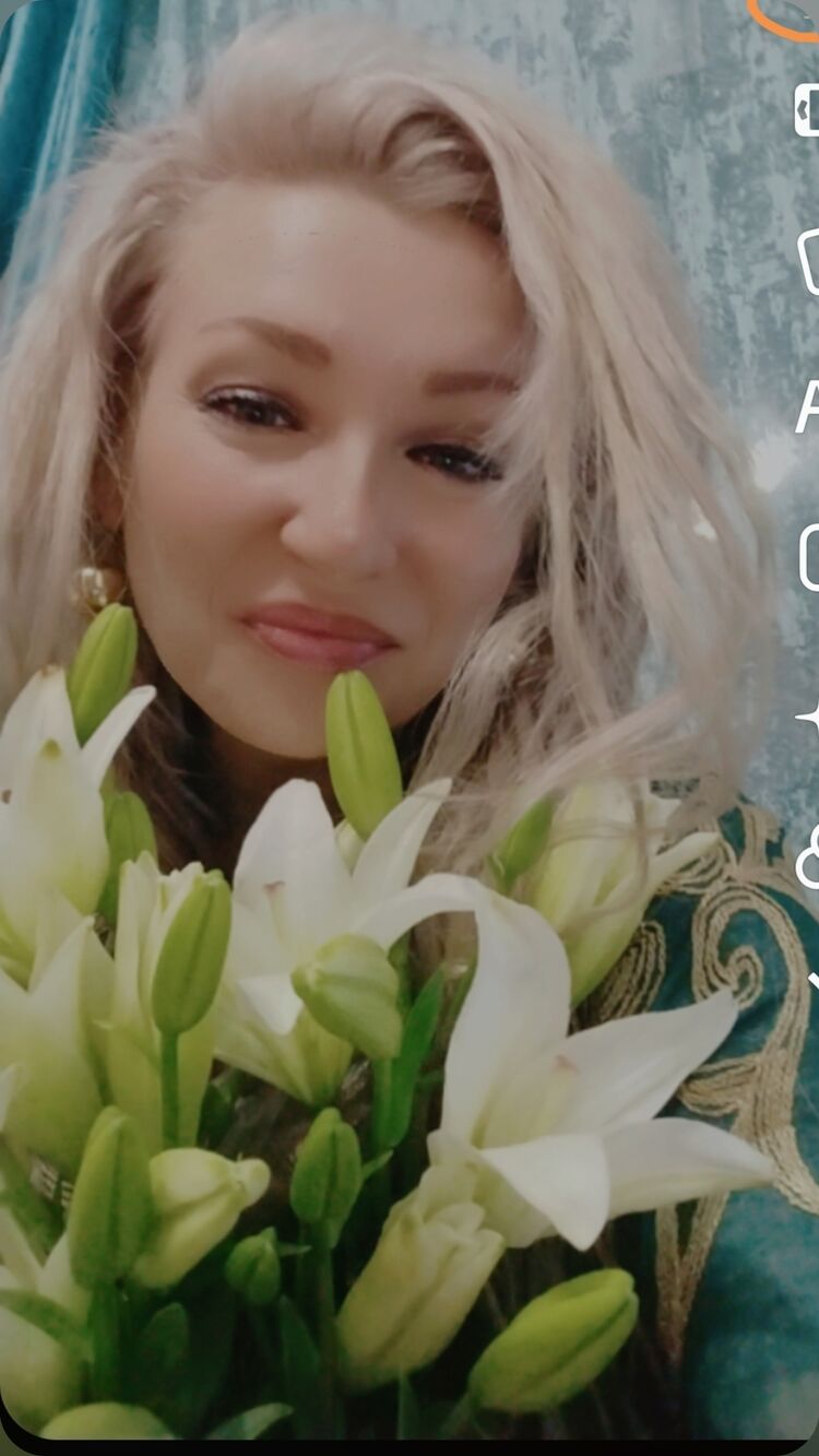 ���������� ���������, ���� ������� �����, 46 ���, ������������ ��� c�������� ���������