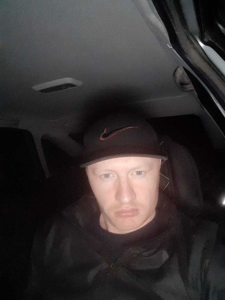 ���������� ����-�����������, ���� ������� �������, 37 ���, ������������ ��� ������, ����� � ���������, c�������� ���������