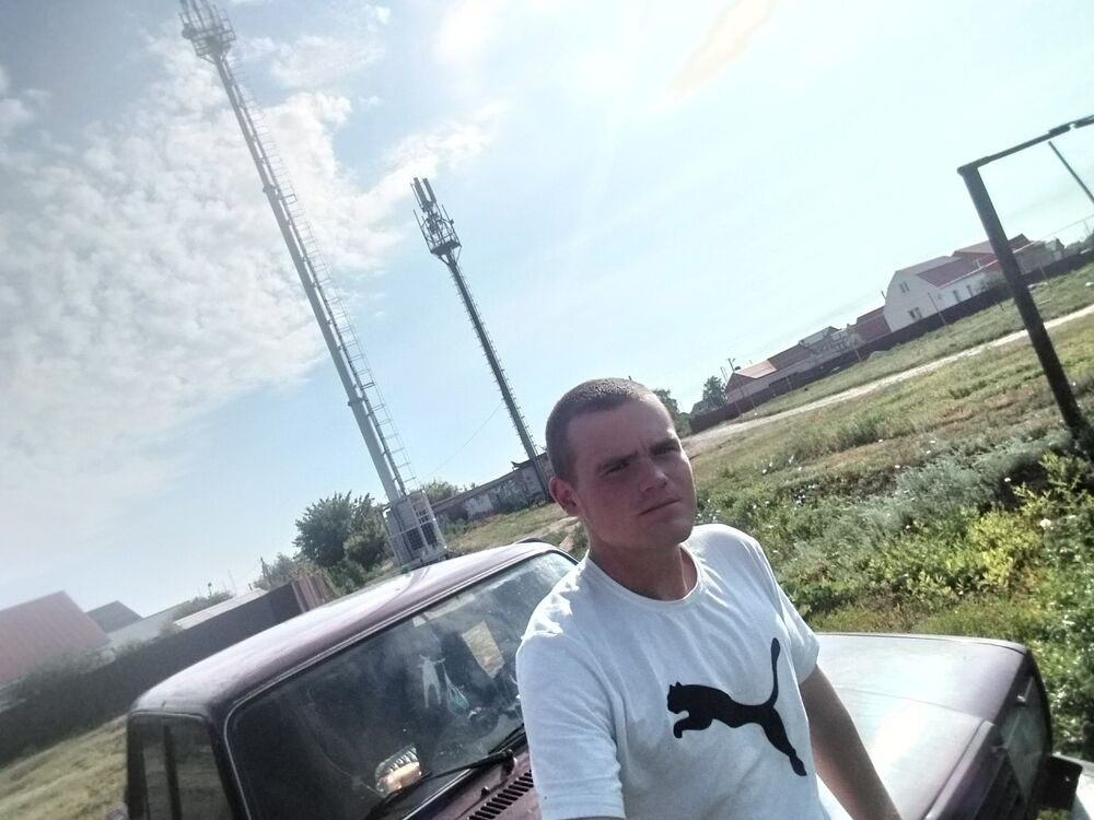  38951695  , 29 ,    