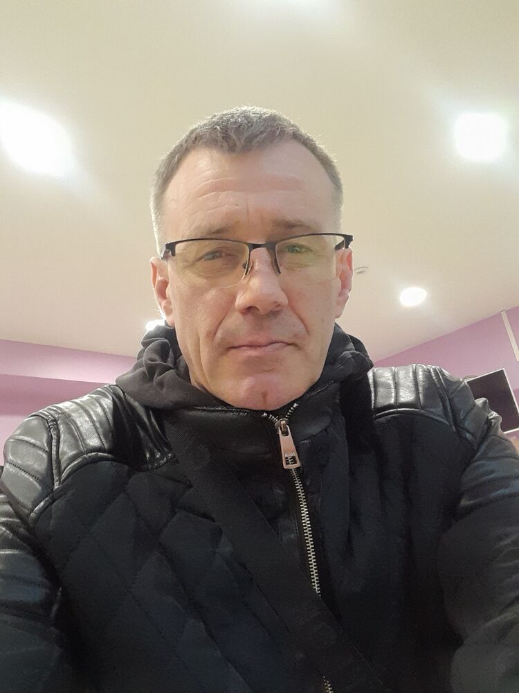 ,   , 50 ,   c 