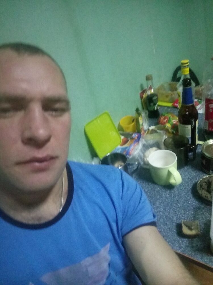 ���������� ��������, ���� ������� �������, 39 ���, ������������ ��� ������, ����� � ���������, c�������� ���������