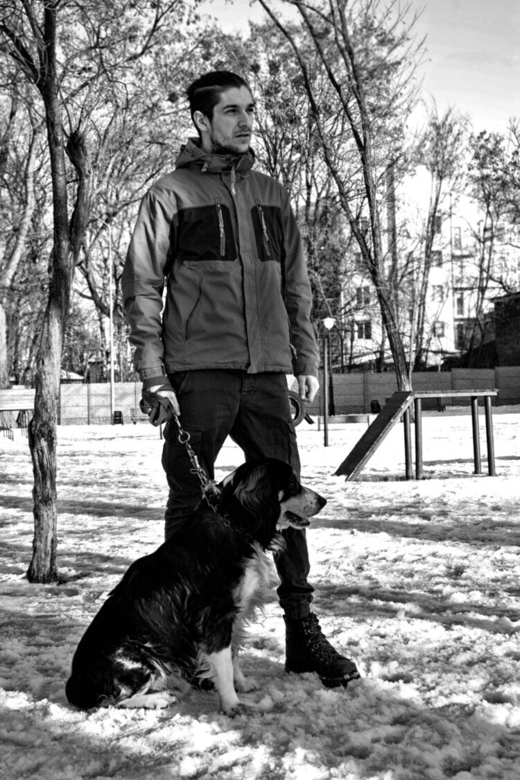 ���� 17538555 ������� Roma, 33 ����, ���� ���������� � ��������