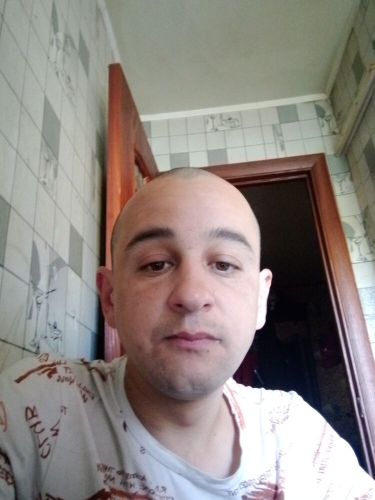 ���������� ���, ���� ������� �����, 26 ���, ������������ ��� ������, ����� � ���������