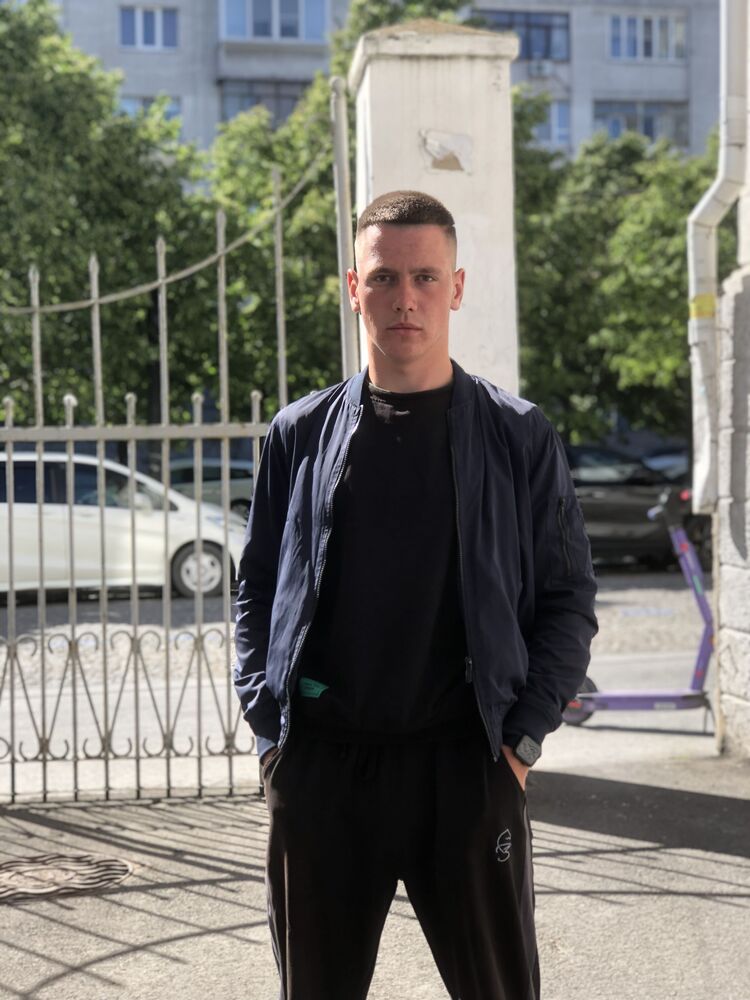 ���� 43007775 ����� ������, 20 ���, ���� ���������� � Deleted