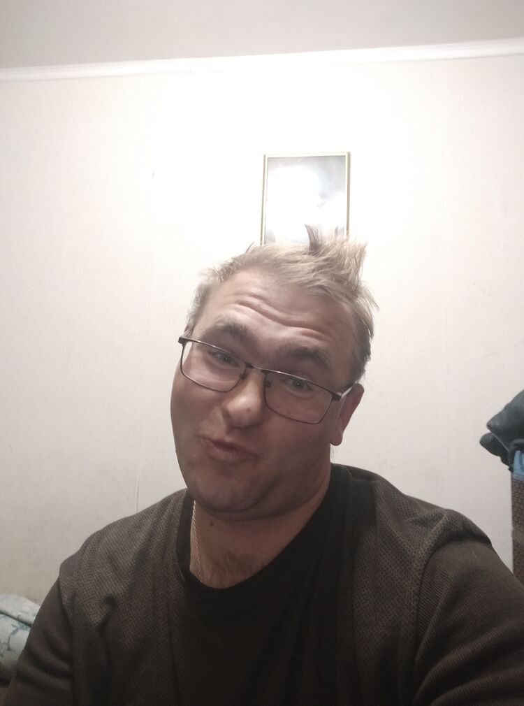  49521125  , 35 ,    