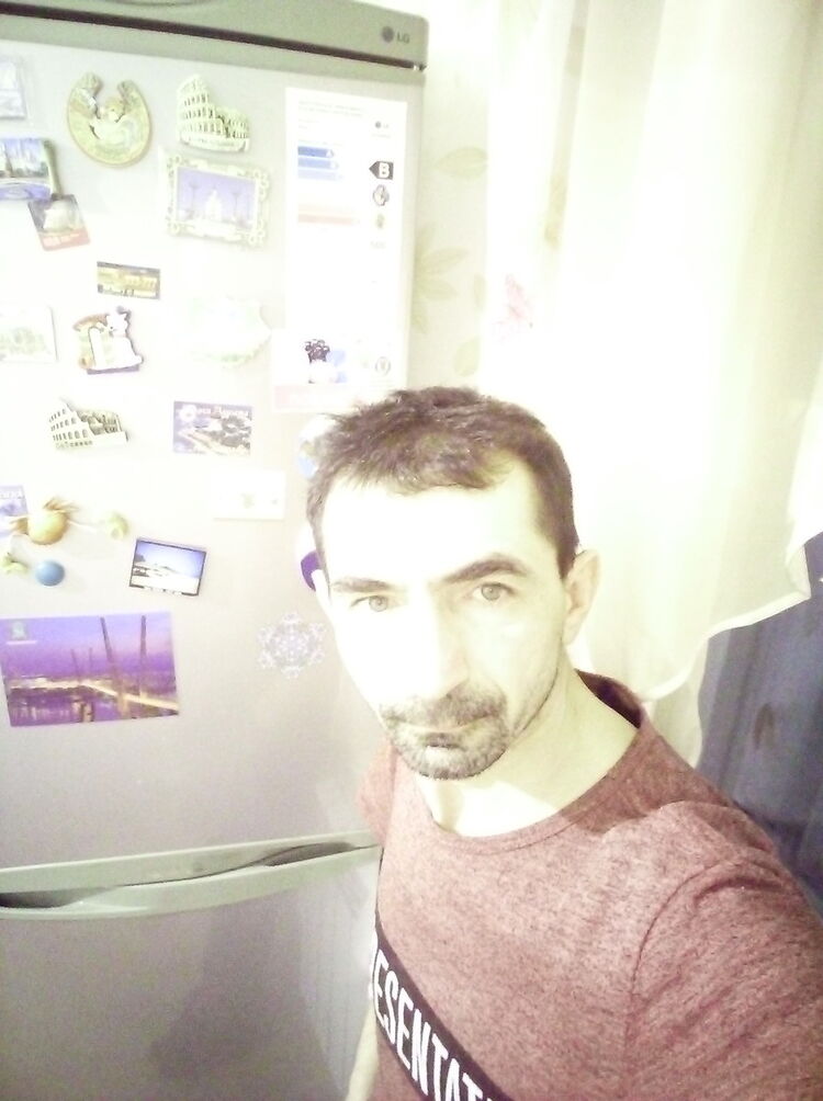  18747775  , 40 ,    