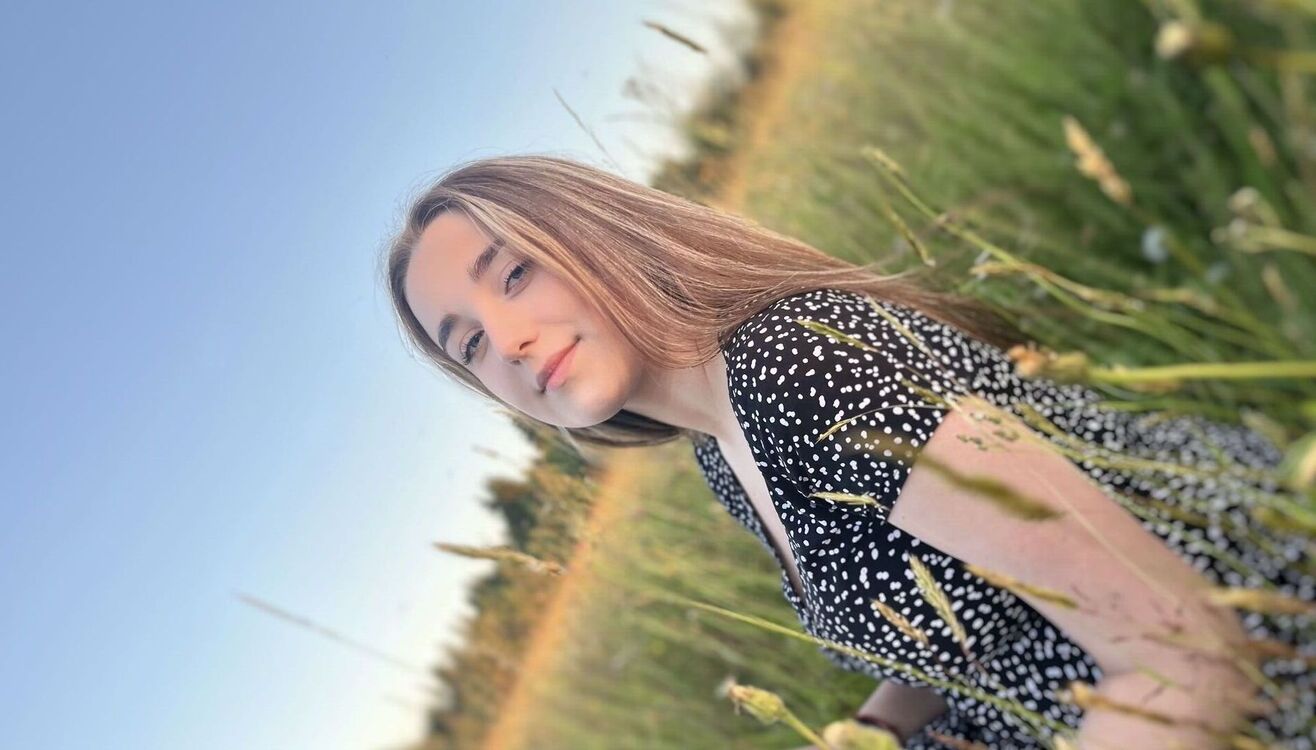  ,   , 22 ,   