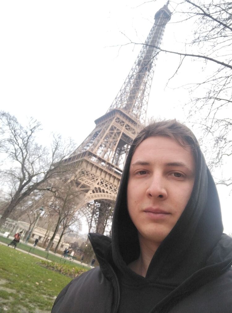  ,   , 28 ,   ,   , c , 