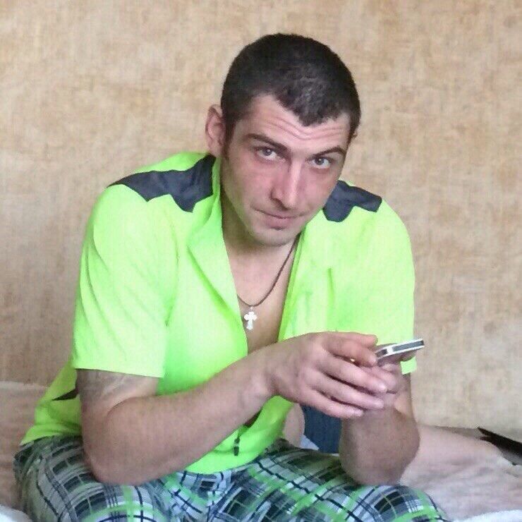  ,   , 43 ,   