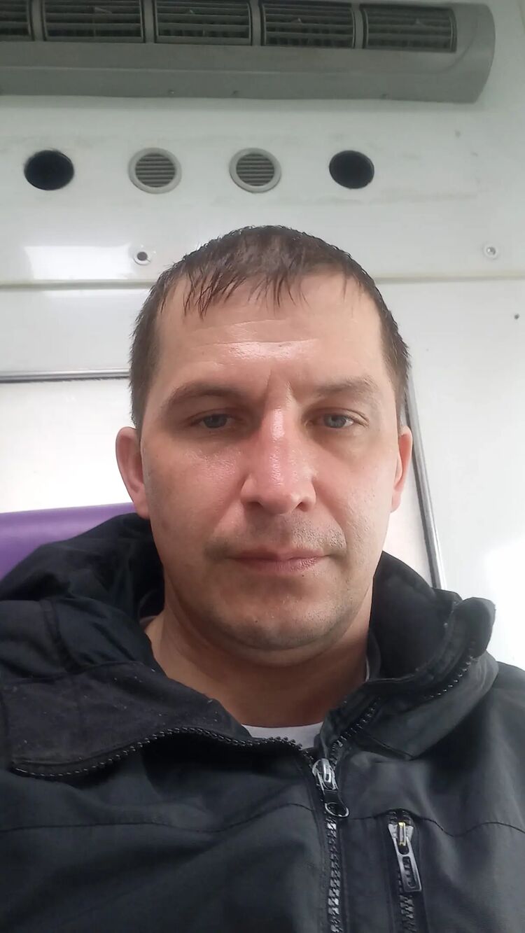  38856185  Nikolay, 37 ,    -
