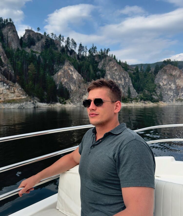 ���� 47415305 ������� ����, 34 ����, ���� ���������� � ������