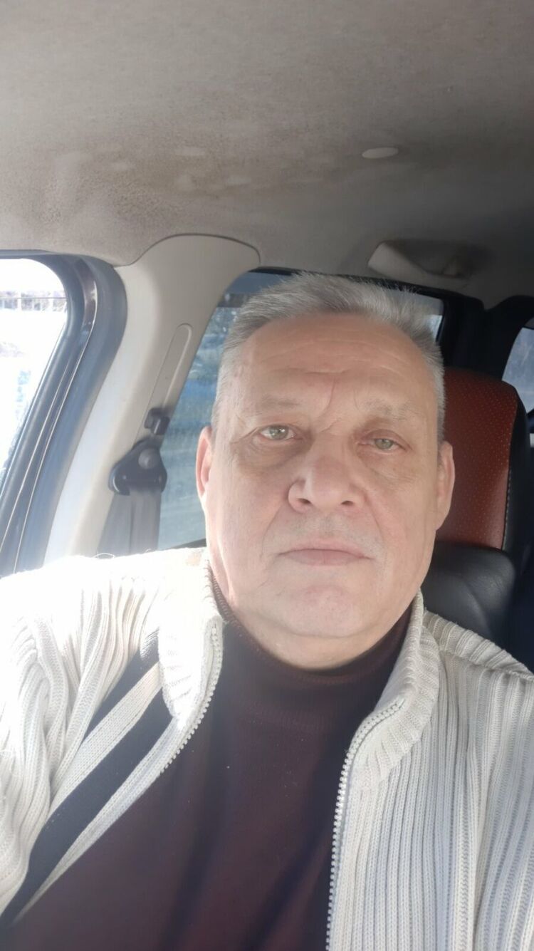  33270395  , 53 ,    