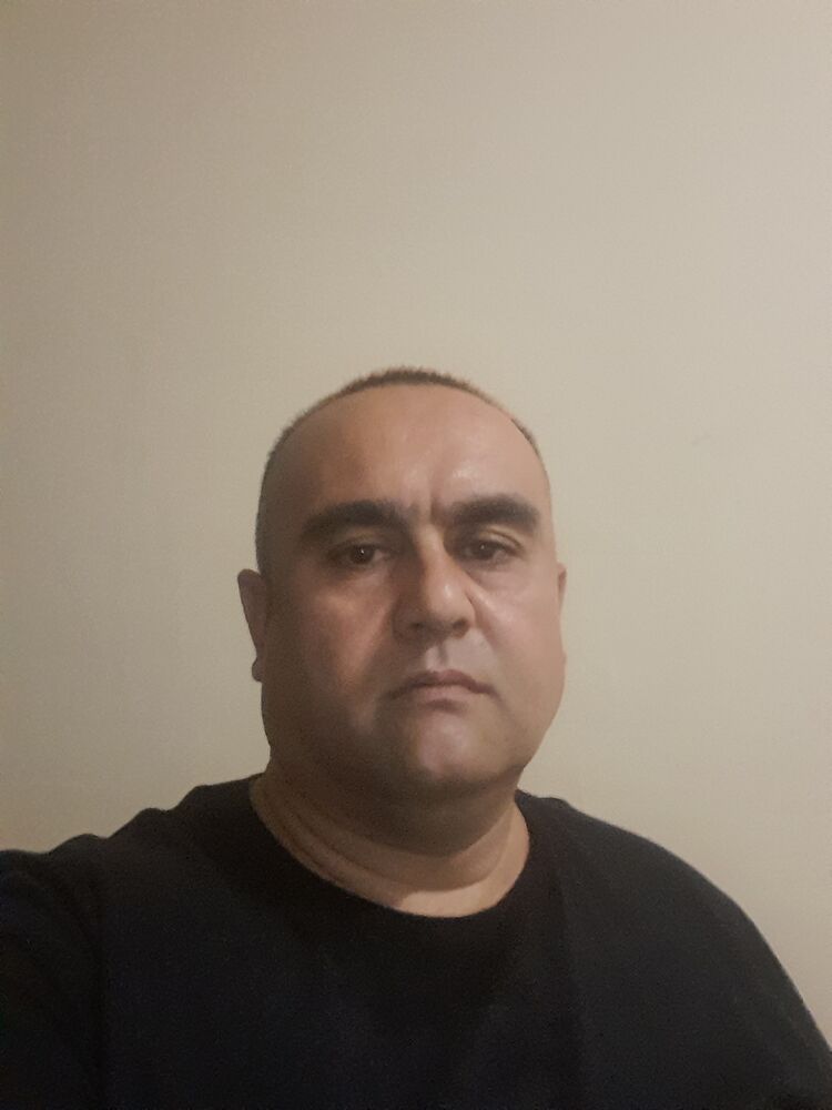  45241395  , 41 ,    