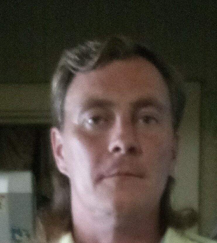  ,   Johnny, 44 ,     , c 