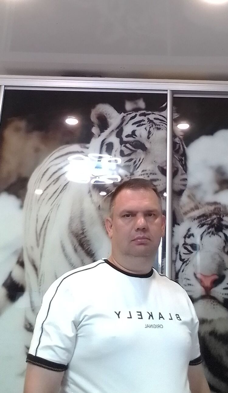  45065385  , 46 ,    