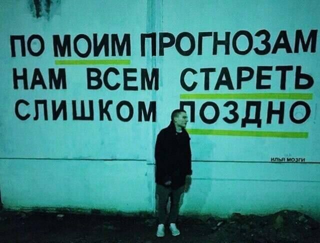  22275205  , 34 ,    