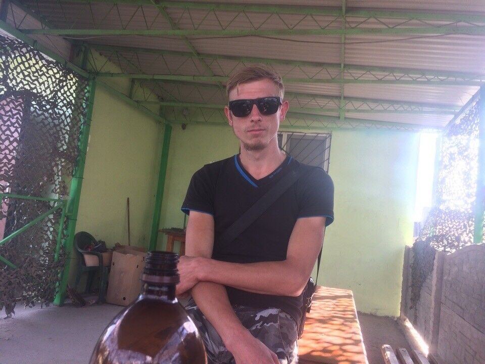  ,   Alex, 34 ,   ,   , c 
