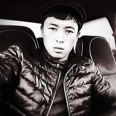 ���� 20472945 ������� Muratbek, 31 ���, ���� ���������� � ������