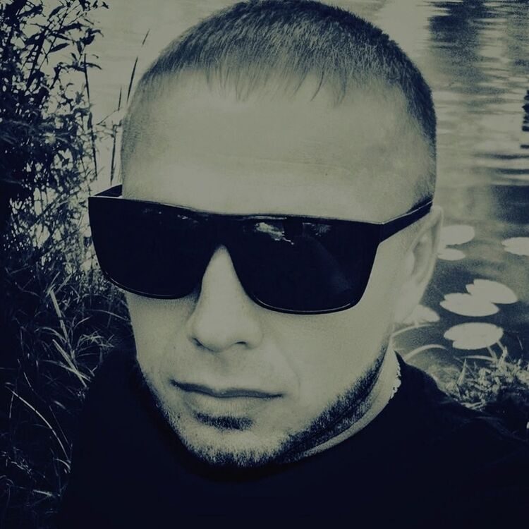  -,   , 35 ,   ,   