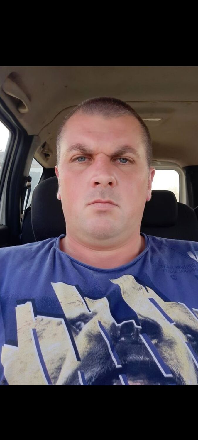 ���� 40058115 ������� �����, 38 ���, ���� ���������� � ����������