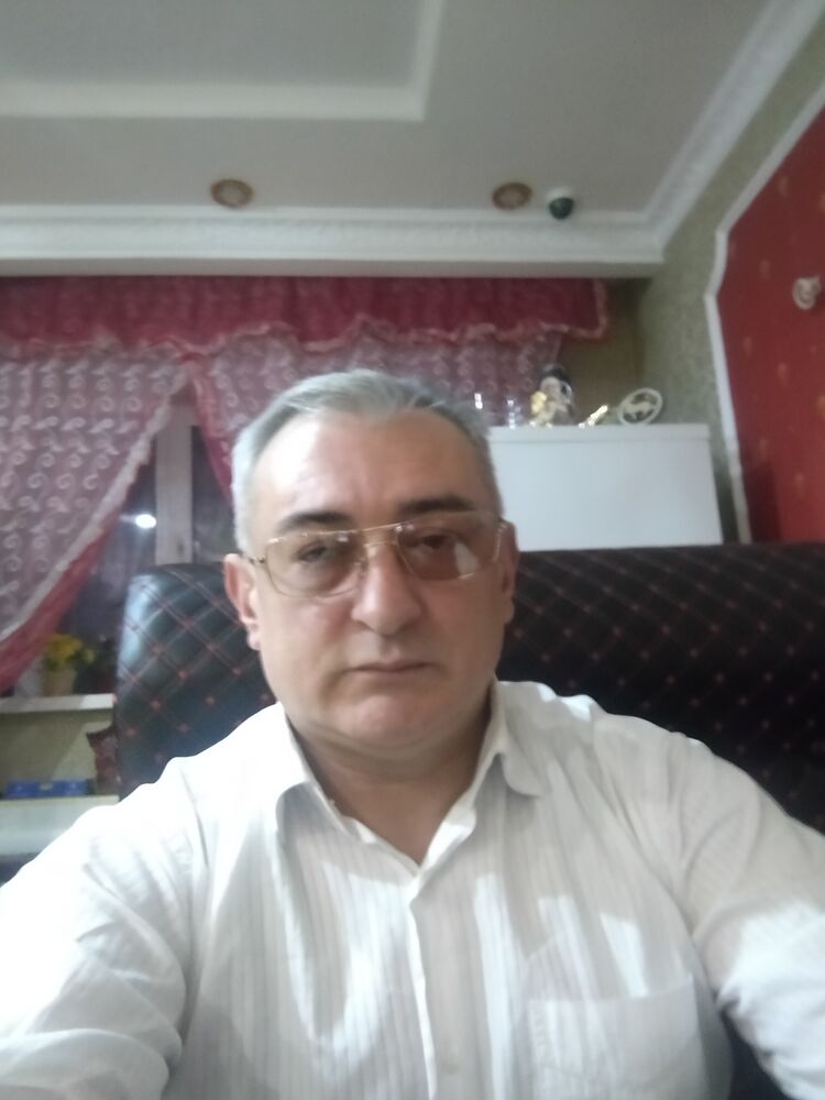 ���������� ������, ���� ������� Vuqar, 51 ���, ������������ ��� ������, ����� � ���������