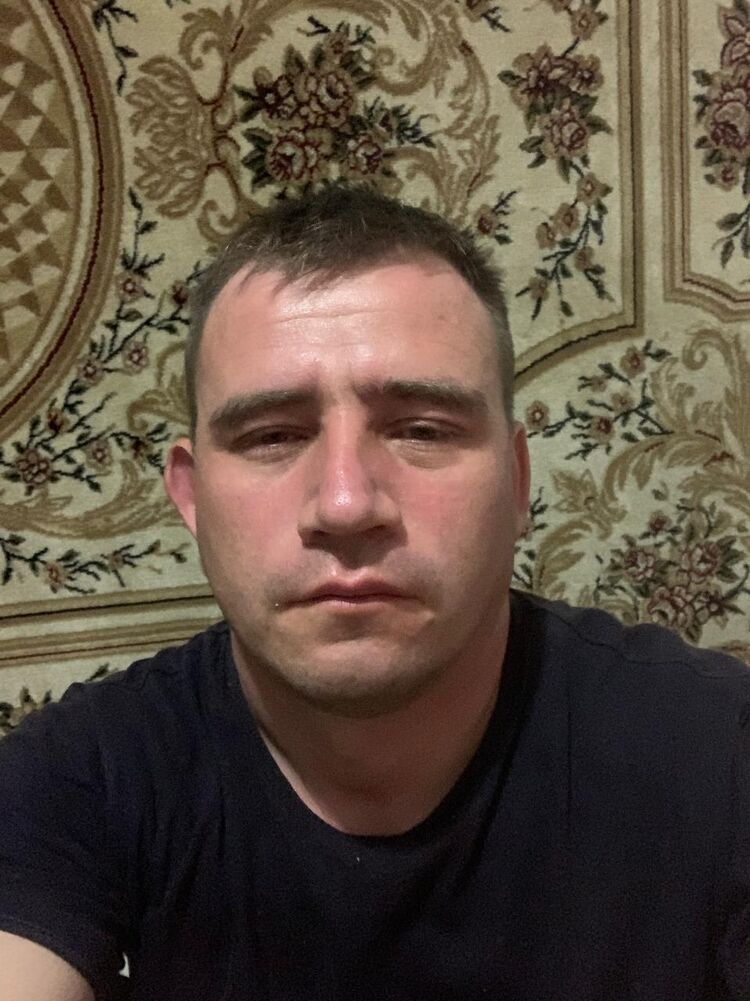  ,   , 39 ,     , c 