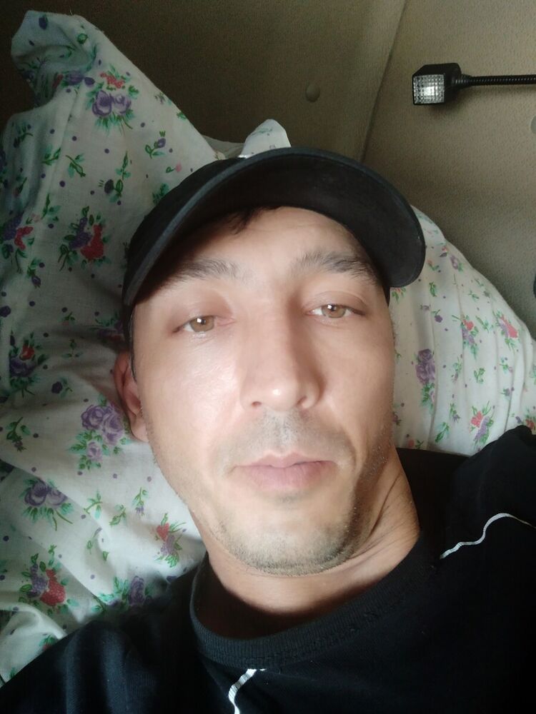 ���� 20049375 ������� ����, 35 ���, ���� ���������� � �������������