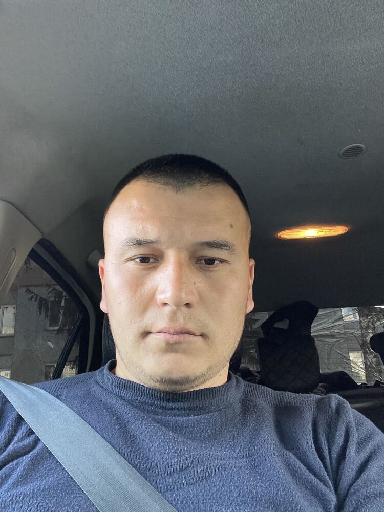  46300825  , 27 ,    