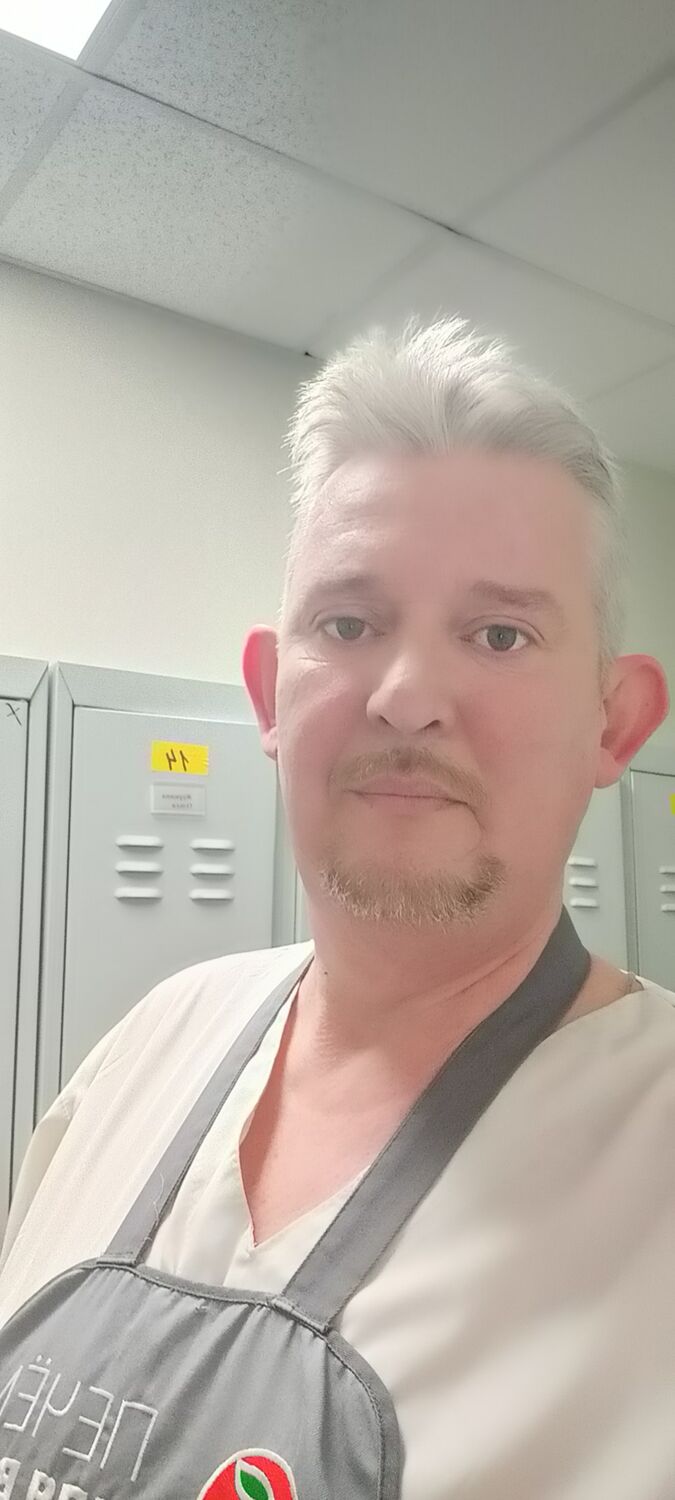  ,   , 47 ,   ,   