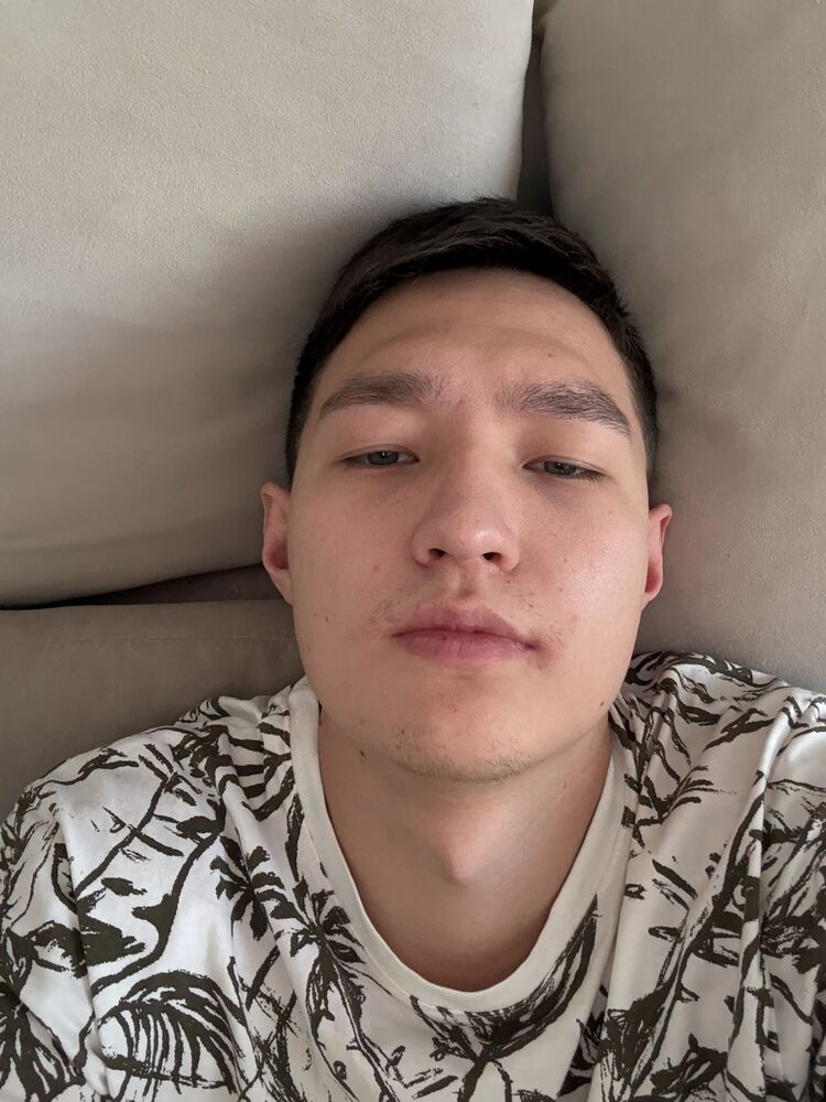 ���� 55144475 ����� ����, 23 ����, ���� ���������� � �������������