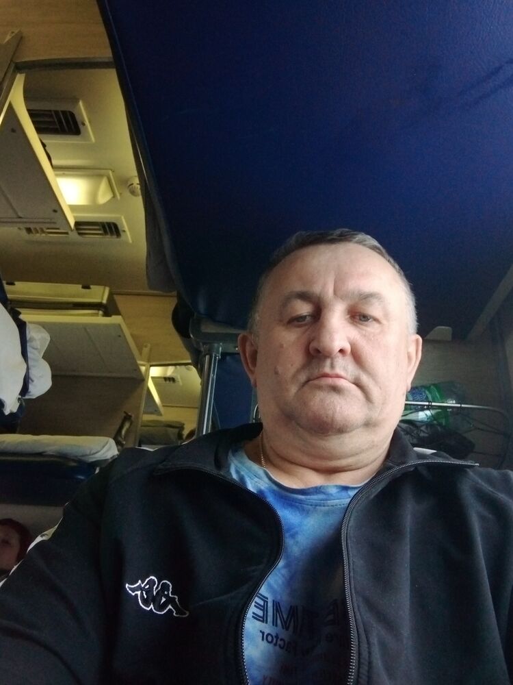 ���� 55253045 ������� �����, 50 ���, ���� ���������� � ������ ���������