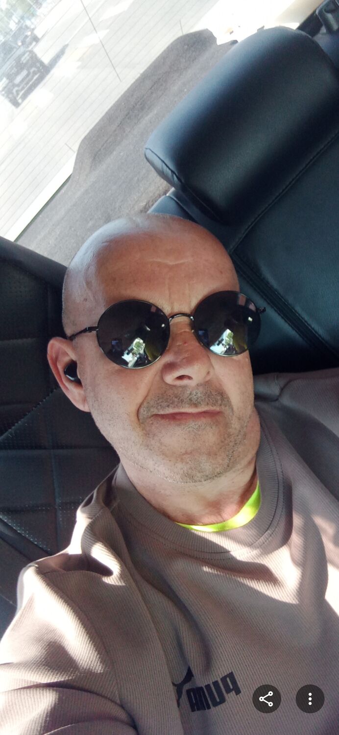 ���� 55124155 ������� ��������, 57 ���, ���� ���������� � ����-�������