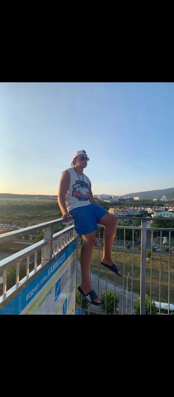 ���������� ���������, ���� ����� ����, 22 ����, ������������ ��� ������, ����� � ���������, ���������