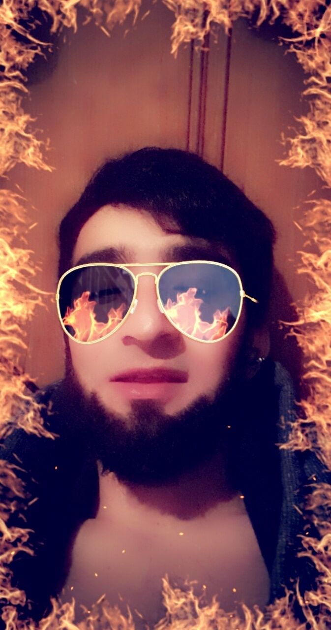 ���� 25874925 ������� ���, 28 ���, ���� ���������� � �������