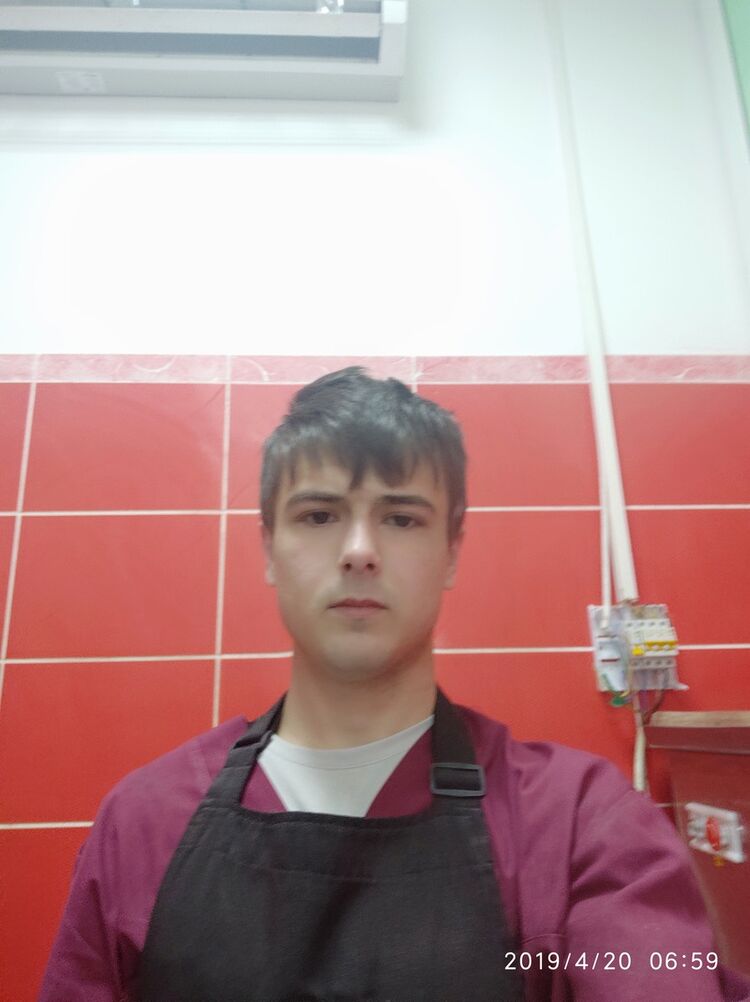  15972985  , 28 ,    