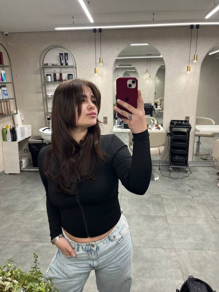 ���������� ������, ���� ������� �����, 21 ���, ������������ ��� ������, ����� � ���������, c�������� ���������, ���������