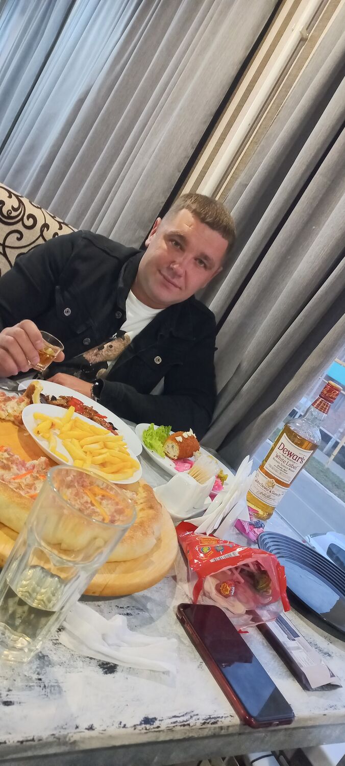 ���� 44399265 ������� �������, 37 ���, ���� ���������� � ����