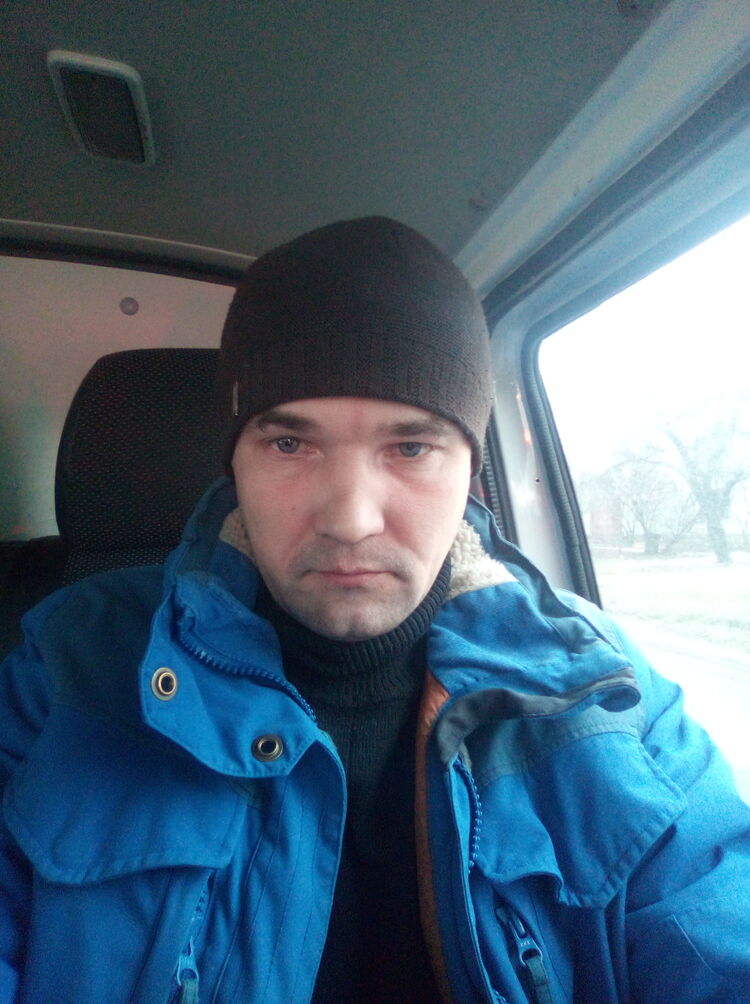  ,   , 41 ,   ,   , 