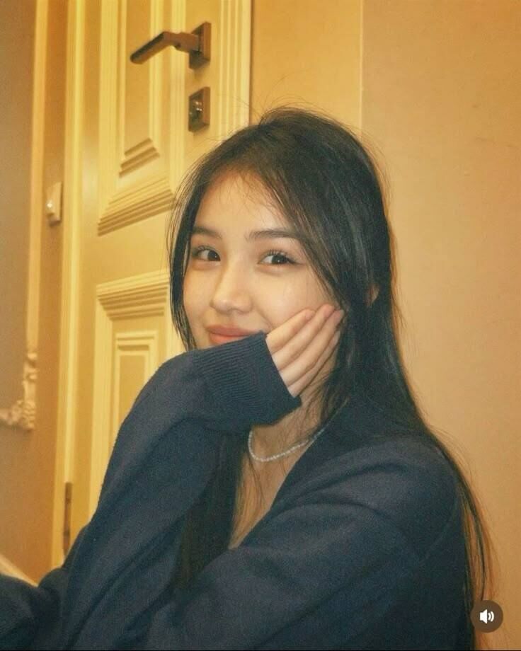 ���� 56170705 ������� ����, 23 ����, ���� ���������� � ����������