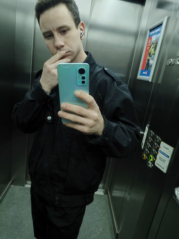  ,   , 21 ,   ,   , c , 