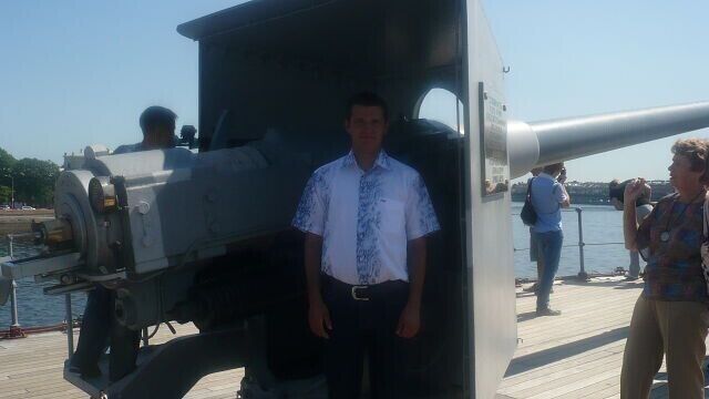  47910695  , 37 ,    