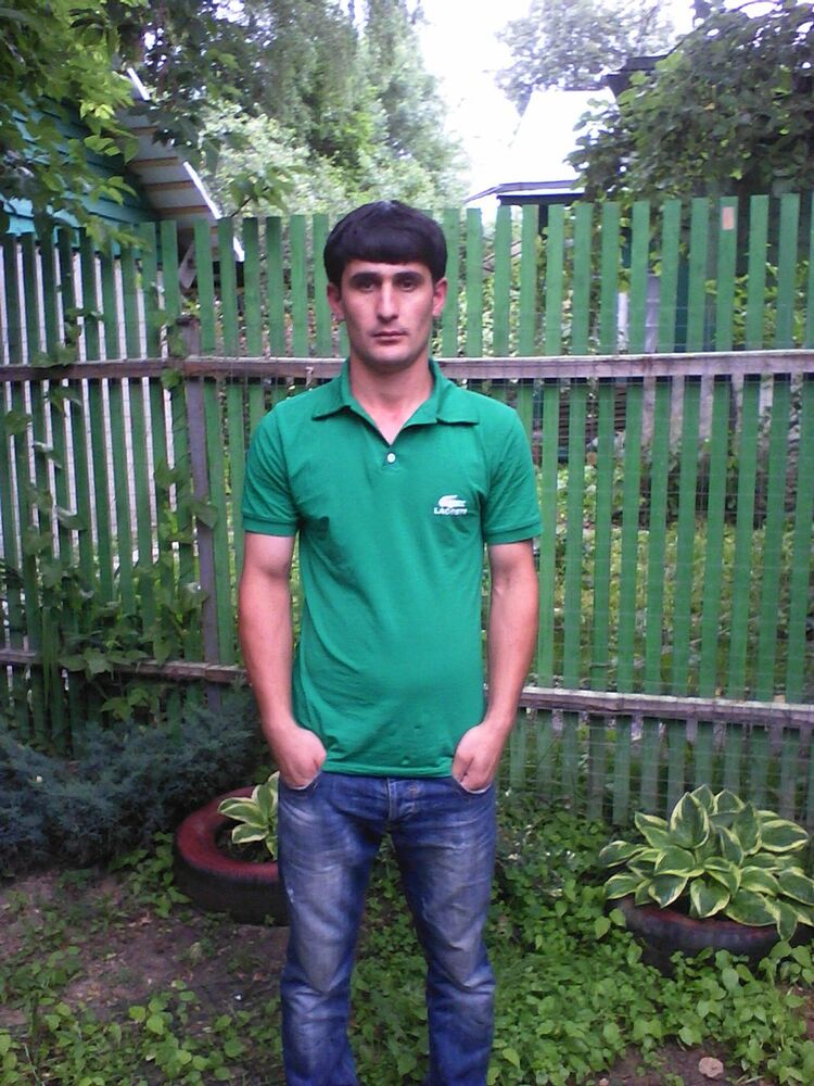 ���������� ������, ���� ������� ������, 37 ���, ������������ ��� ������, ����� � ���������, c�������� ���������, ���������